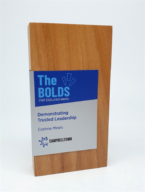 tm015_the-bolds-timber-trophy-campbelltown-c-1.jpg