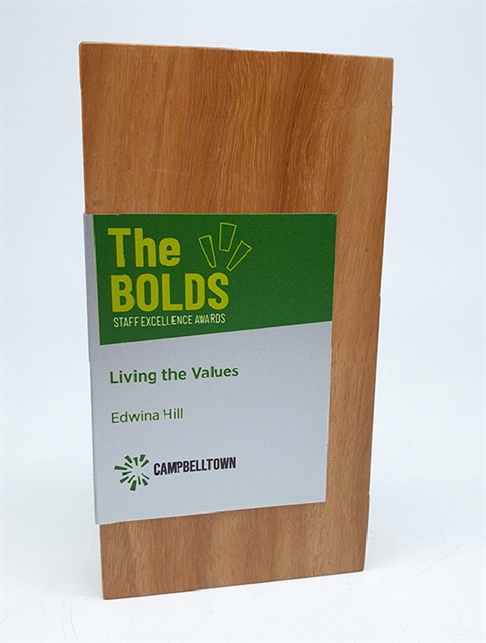 tm015_the-bolds-timber-trophy-campbelltown-c-1.jpg