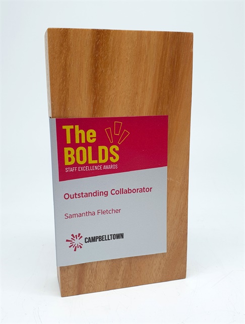 tm015_the-bolds-timber-trophy-campbelltown-c-1.jpg