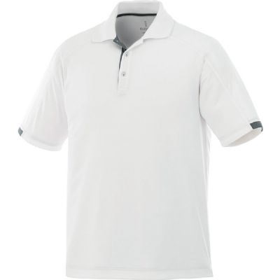 tm16209-125_polo-shirt-white.jpg