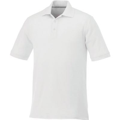 tm16222-125_polo-shirt-white.jpg