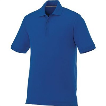 tm16222-561_polo-shirt-blue.jpg