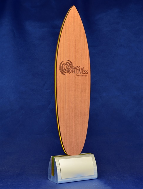 tmesb_timber-surfboard-trophy.jpg