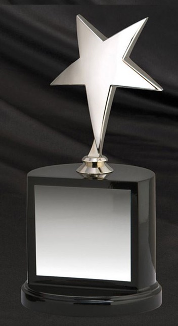 tmf109_metal-trophy.jpg