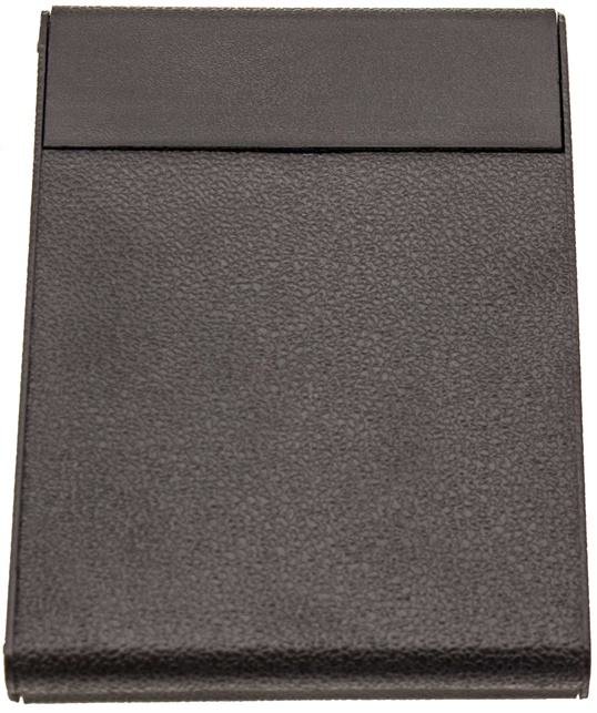 front-view-52mm-medal-box.jpg