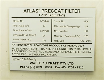 traffolyte_white-traffolyte-labels.jpg