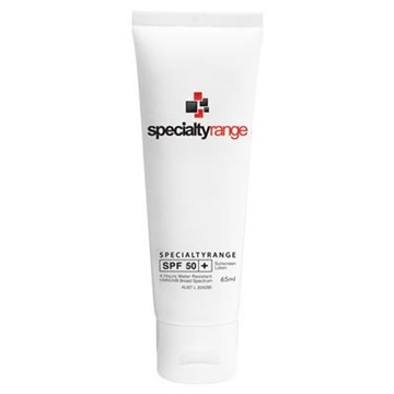 trg250_sunscreen.jpg