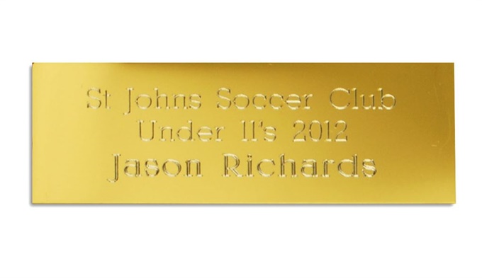 trophy-engraving-plate-gold.jpg