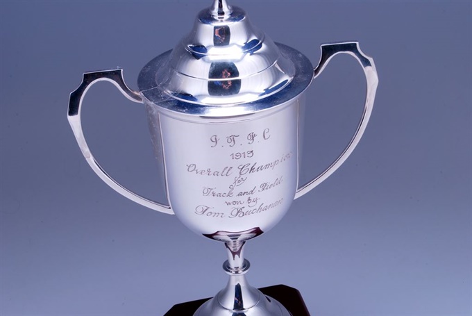 tropy_cup_engraving_1.jpg