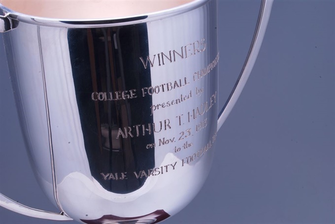 tropy_cup_engraving_1.jpg