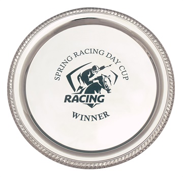 try01_discount-general-sports-trophies.jpg