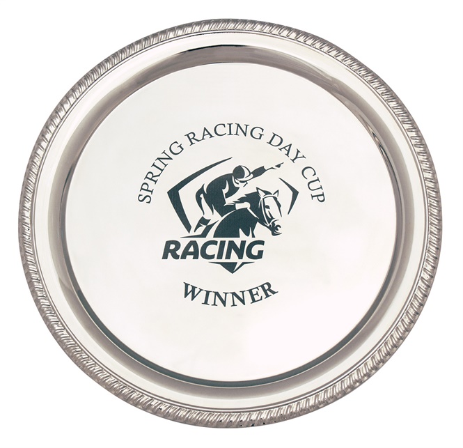 try01_discount-general-sports-trophies.jpg