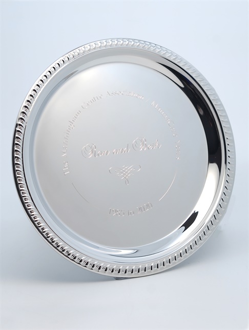 try01_nickel-plated-tray.jpg