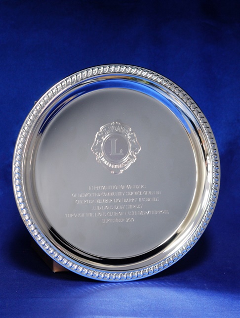 try01_discount-general-sports-trophies.jpg
