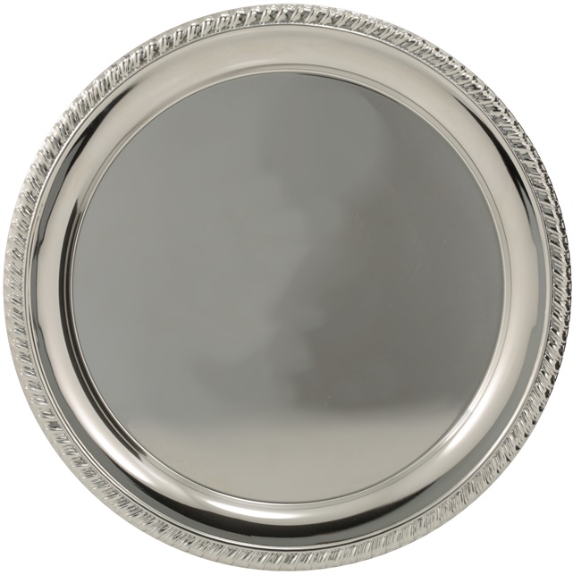 try01_nickel-plated-tray.jpg