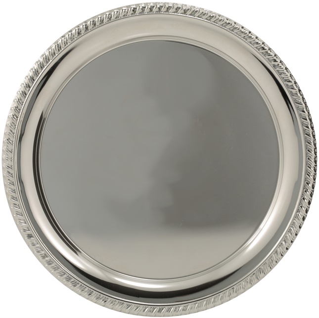 try01_nickel-plated-tray.jpg