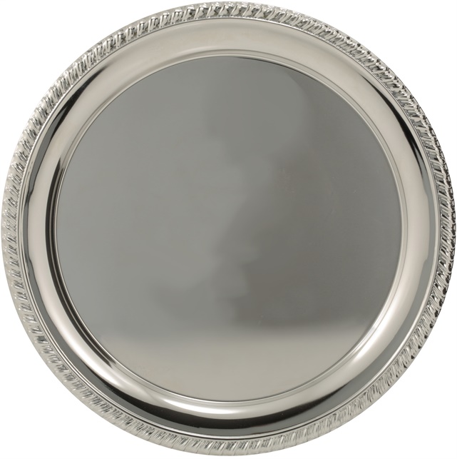 try01_discount-general-sports-trophies.jpg