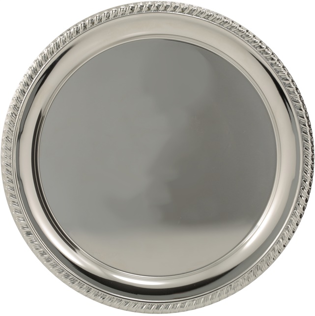 try01_nickel-plated-tray.jpg