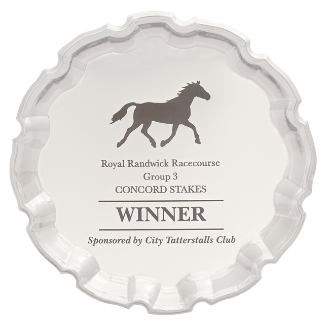 try02_discount-general-sports-trophies.jpg