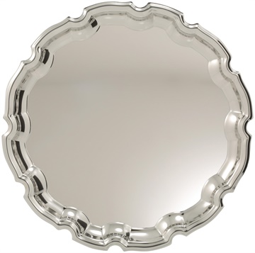 try02a_discount-silver-trays.jpg