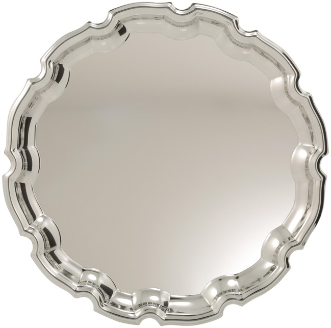 try02_discount-general-sports-trophies.jpg