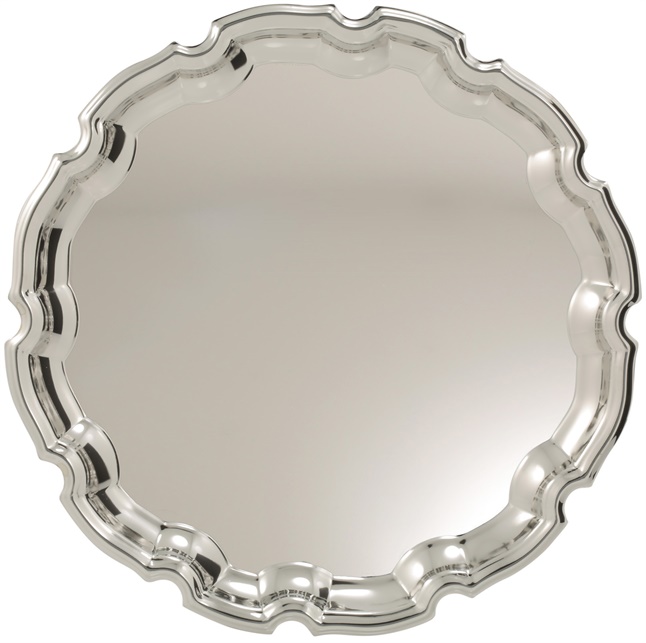 try02a_discount-silver-trays.jpg
