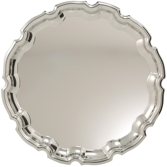 try02_discount-general-sports-trophies.jpg