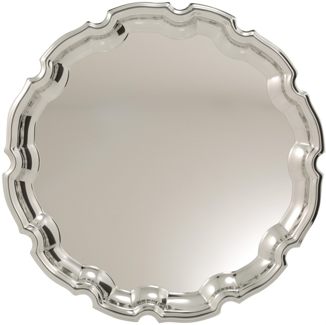try02_discount-general-sports-trophies.jpg