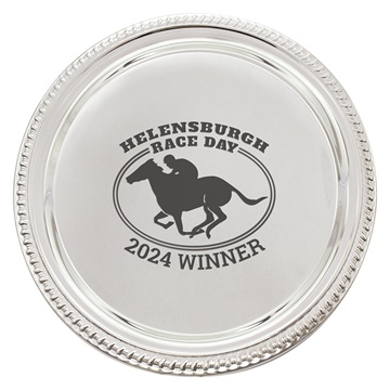 try15_discount-general-sports-trophies.jpg