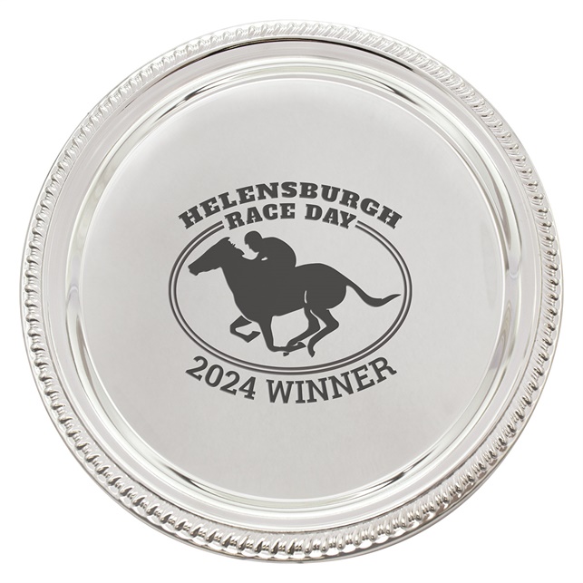 try15_discount-general-sports-trophies.jpg
