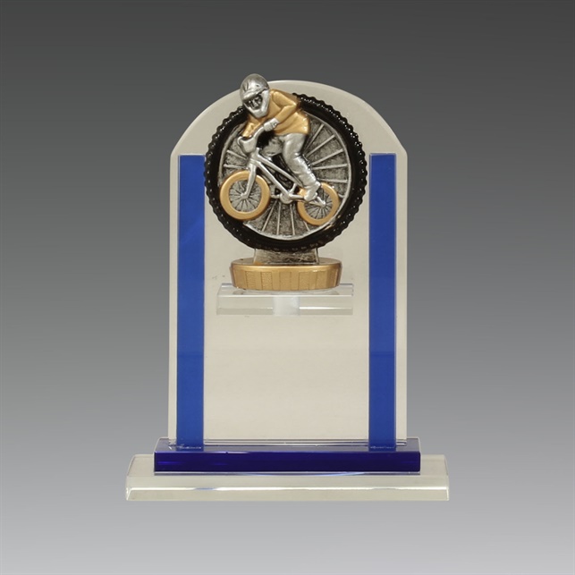 ua08a_discount-bmx-trophies.jpg