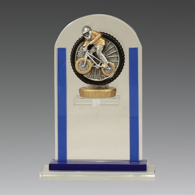 ua08a_discount-bmx-trophies.jpg