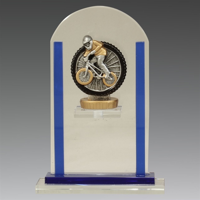 ua08a_discount-bmx-trophies.jpg