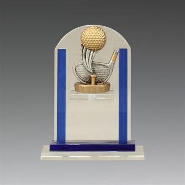 ua17a_discount-golf-trophies.jpg