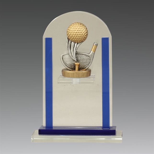 ua17a_discount-golf-trophies.jpg