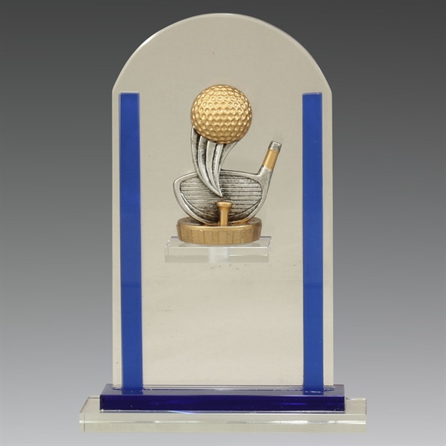 ua17a_discount-golf-trophies.jpg