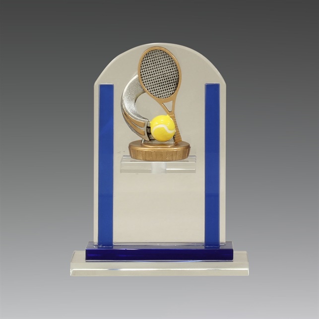 ua18a_discount-tennis-trophies.jpg