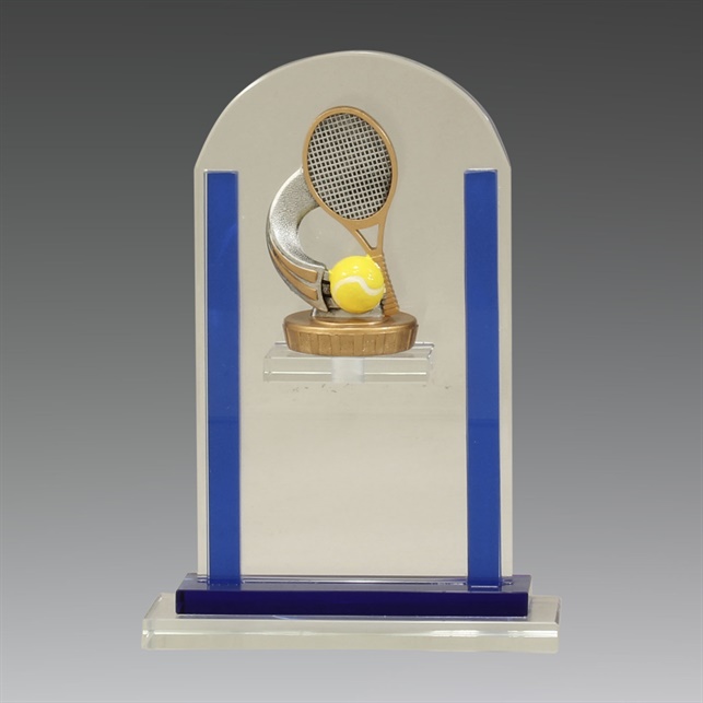 ua18a_discount-tennis-trophies.jpg