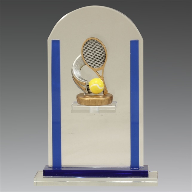 ua18a_discount-tennis-trophies.jpg