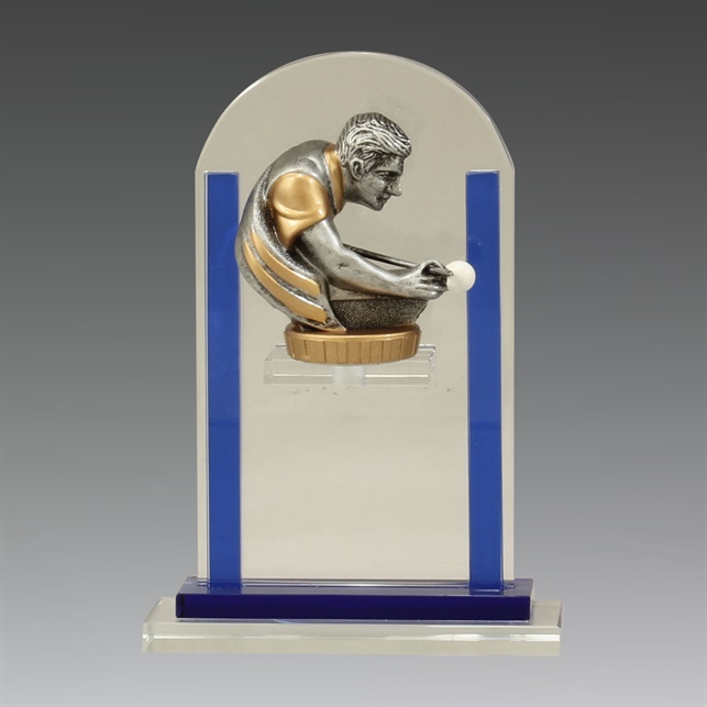 ua29a_discount-snooker-trophies.jpg