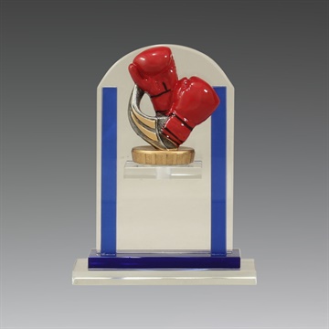 ua32a_discount-boxing-trophies.jpg