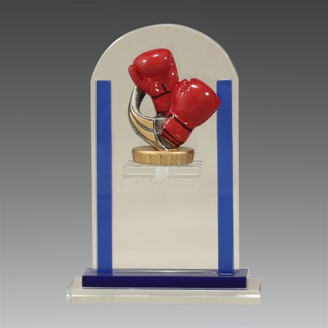 ua32a_discount-boxing-trophies.jpg