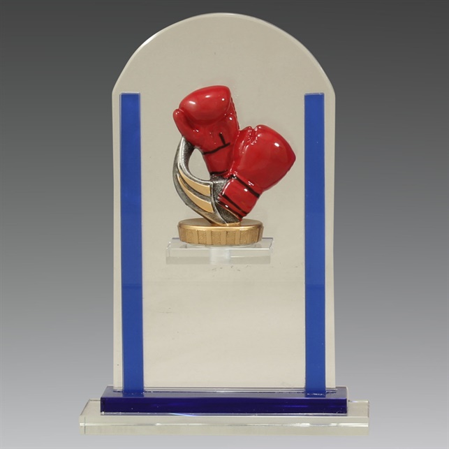 ua32a_discount-boxing-trophies.jpg