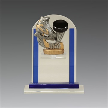 ua50a_discount-icehockey-trophies.jpg