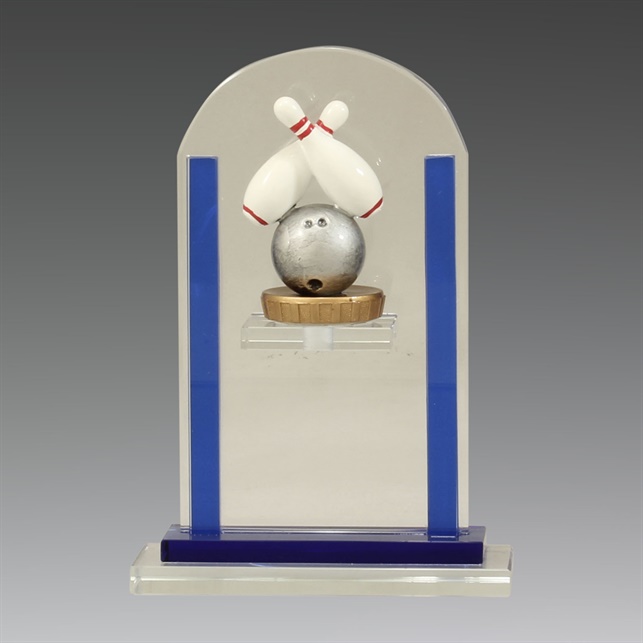 ua52a_discount-bowling-trophies.jpg