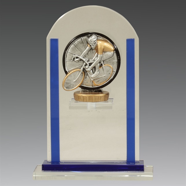ua64a_discount-cycling-trophies.jpg