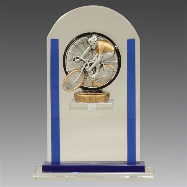 ua64a_discount-cycling-trophies.jpg