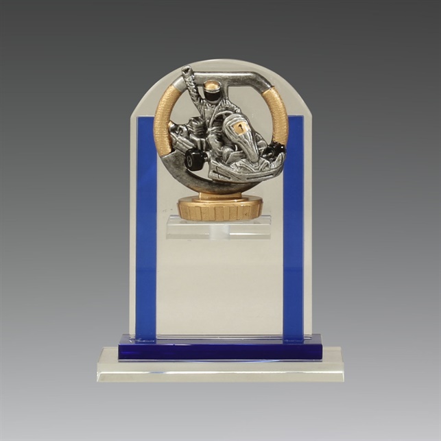 ua65a_discount-motorsports-trophies.jpg