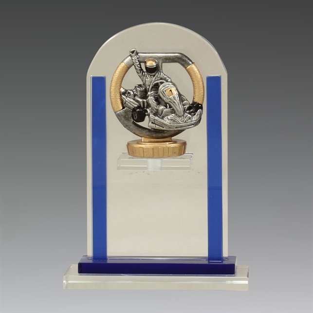 ua65a_discount-motorsports-trophies.jpg