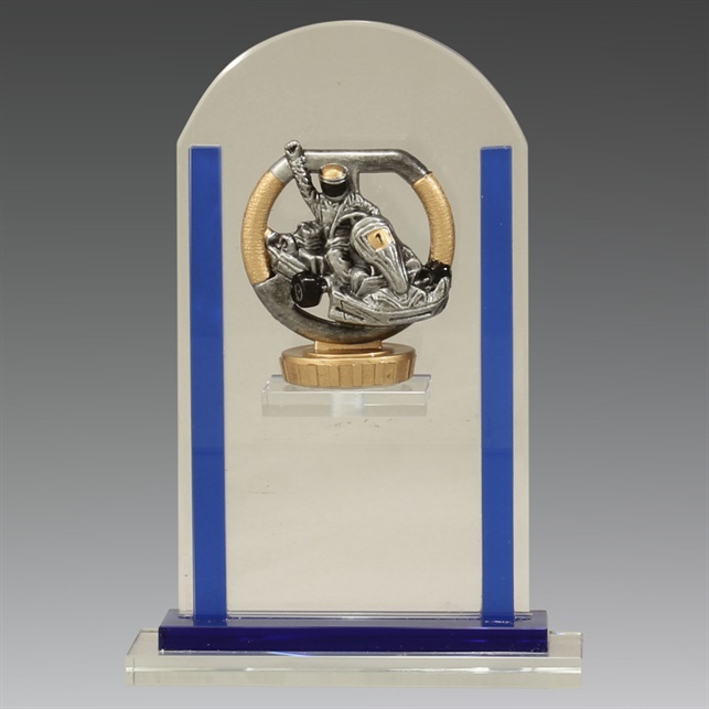 ua65a_discount-motorsports-trophies.jpg